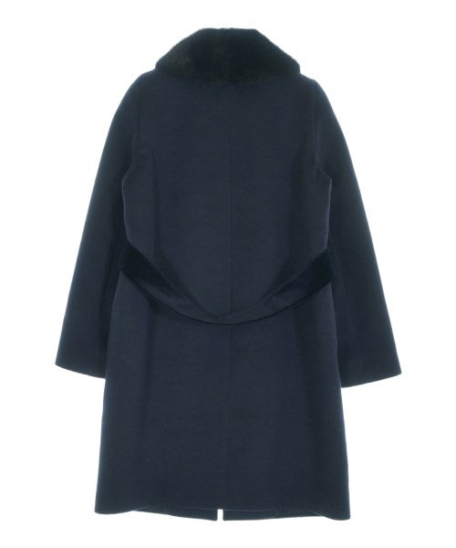 Max Mara STUDIO 其他大衣