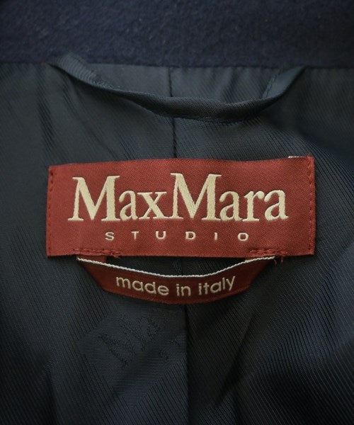 Max Mara STUDIO 其他大衣
