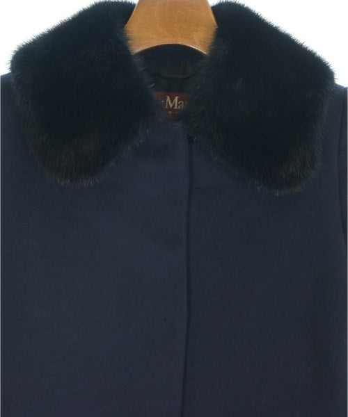 Max Mara STUDIO 其他大衣