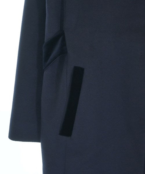 Max Mara STUDIO 其他大衣
