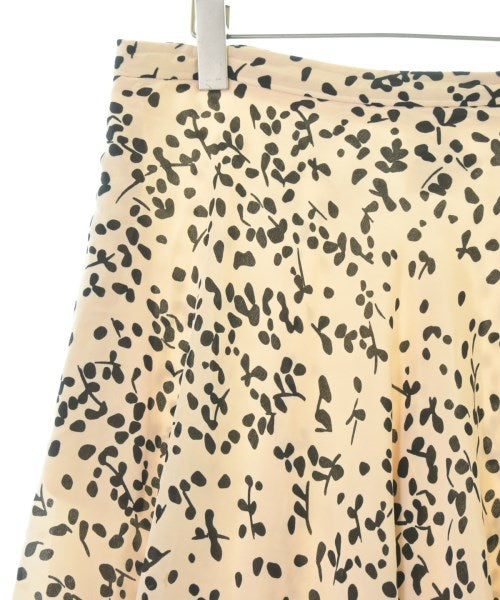 Max Mara STUDIO 長裙/超長裙