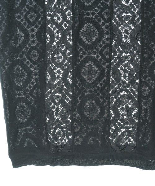 Max Mara STUDIO 無袖上衣