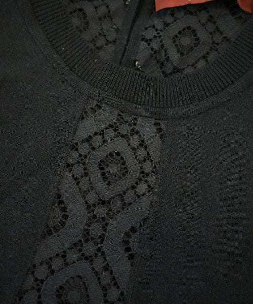 Max Mara STUDIO 無袖上衣