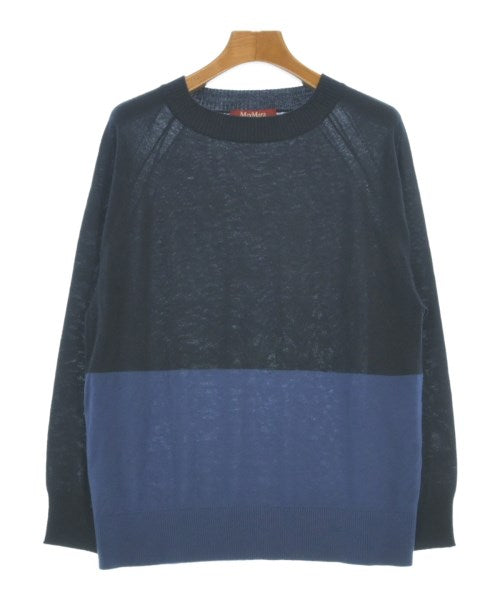 Max Mara STUDIO 毛衣