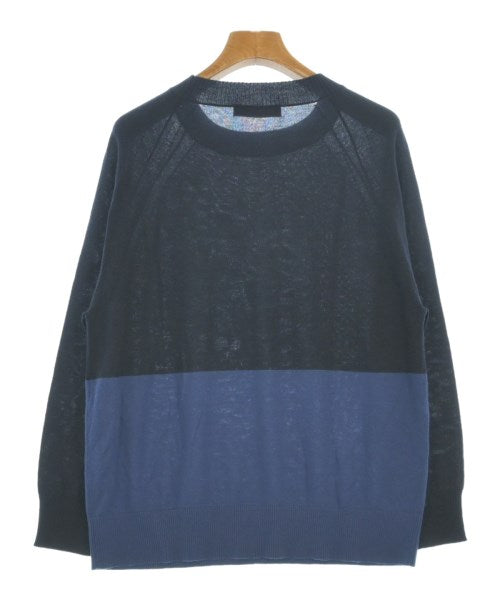 Max Mara STUDIO 毛衣