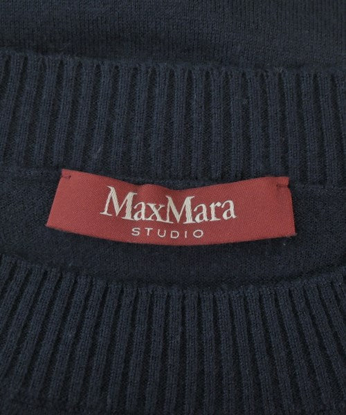 Max Mara STUDIO 毛衣