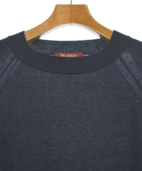 Max Mara STUDIO 毛衣
