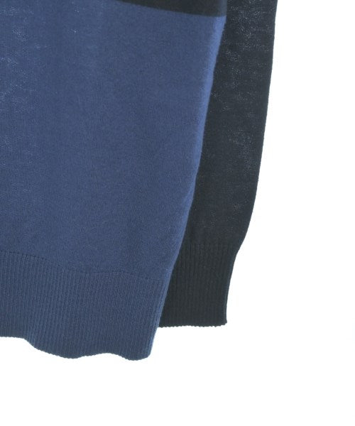Max Mara STUDIO 毛衣