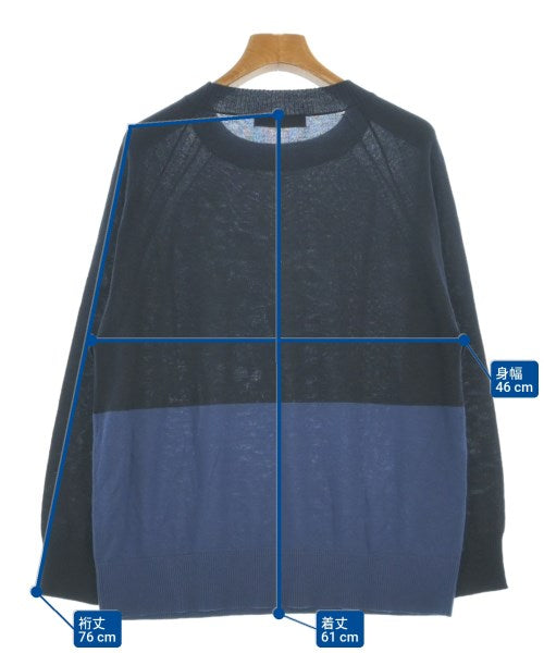 Max Mara STUDIO 毛衣