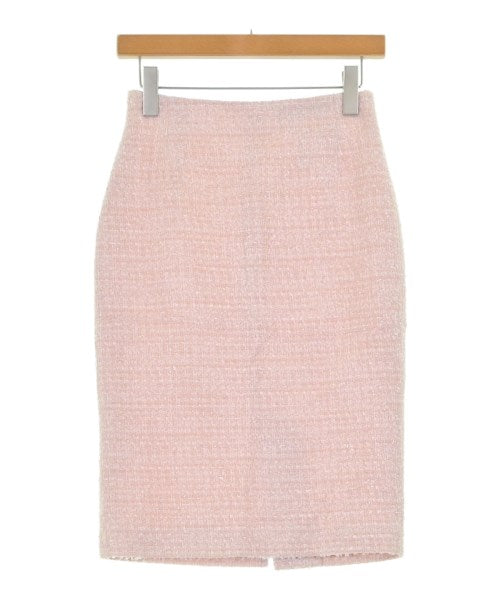 Max Mara STUDIO 膝上裙