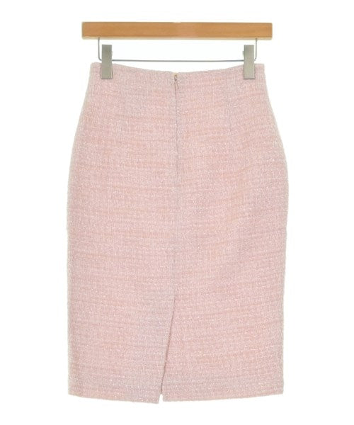 Max Mara STUDIO 膝上裙