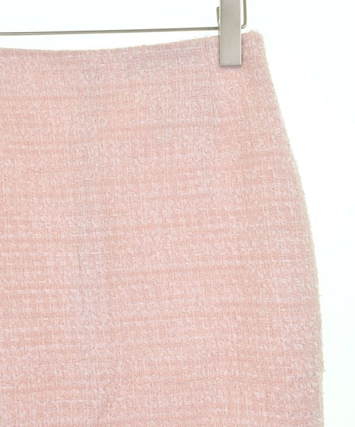 Max Mara STUDIO 膝上裙