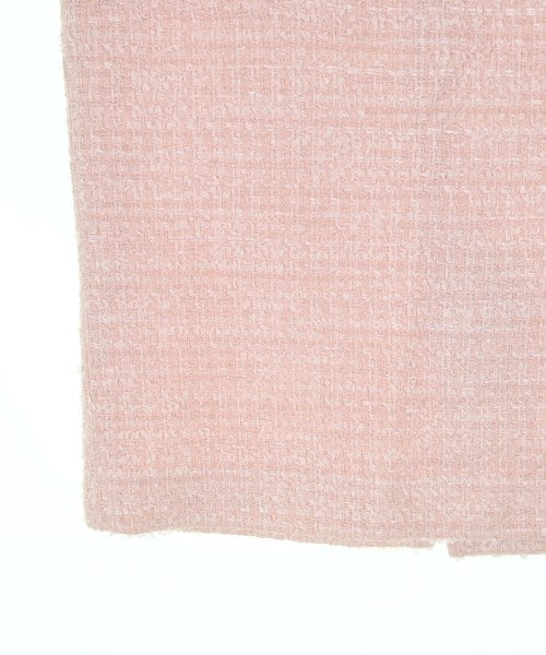 Max Mara STUDIO 膝上裙