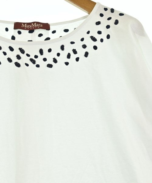 Max Mara STUDIO T恤/上衣