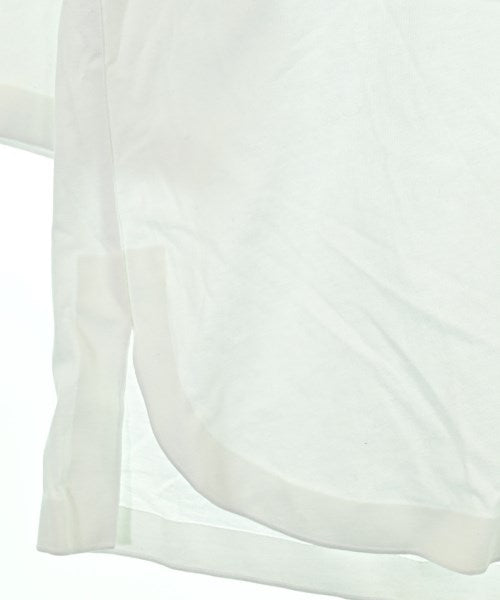 Max Mara STUDIO T恤/上衣