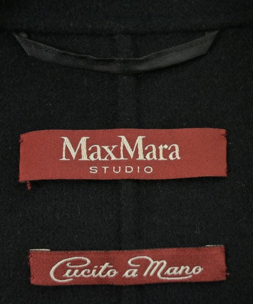 Max Mara STUDIO 夾克