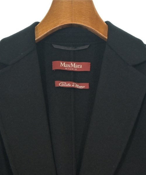 Max Mara STUDIO 夾克