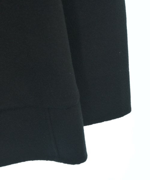 Max Mara STUDIO 夾克