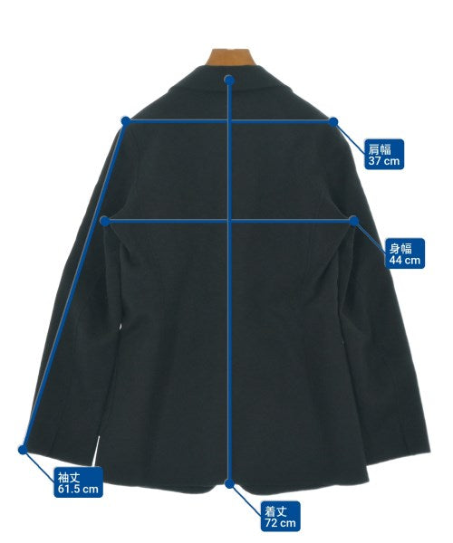 Max Mara STUDIO 夾克