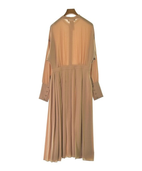 Max Mara STUDIO 洋裝
