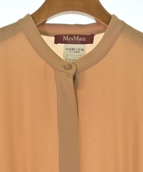 Max Mara STUDIO 洋裝