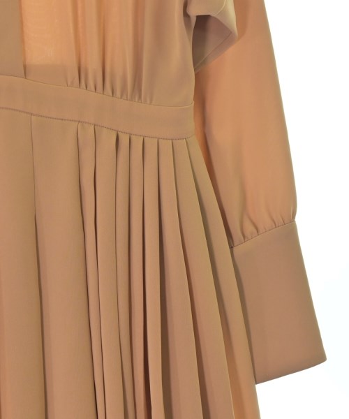 Max Mara STUDIO 洋裝