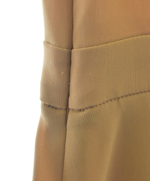 Max Mara STUDIO 洋裝