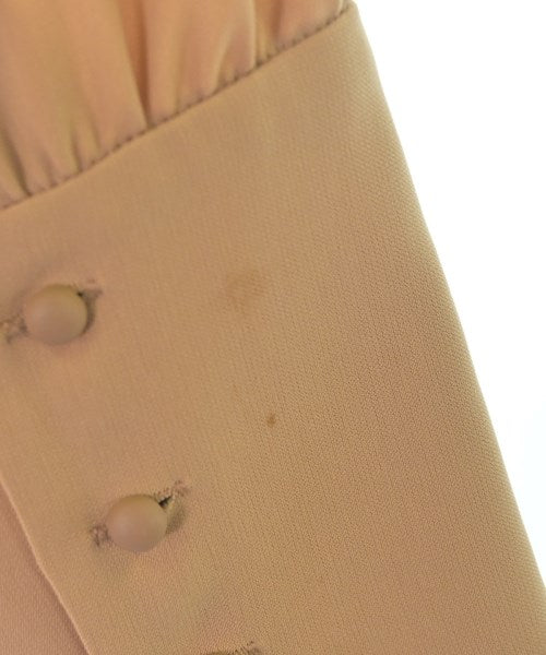 Max Mara STUDIO 洋裝