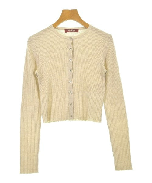 Max Mara STUDIO 開襟衫