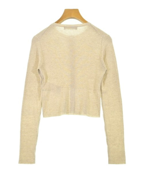Max Mara STUDIO 開襟衫
