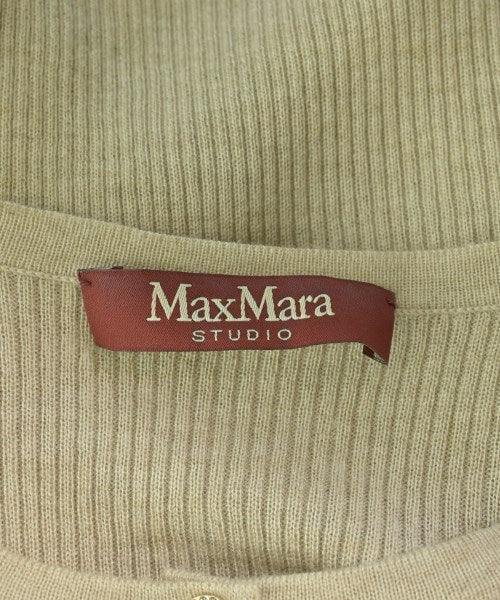 Max Mara STUDIO 開襟衫