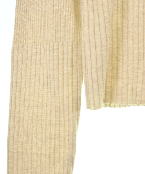Max Mara STUDIO 開襟衫