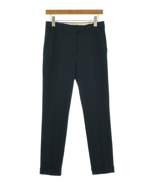Max Mara STUDIO 長褲