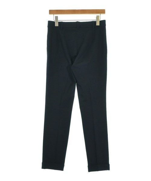 Max Mara STUDIO 長褲