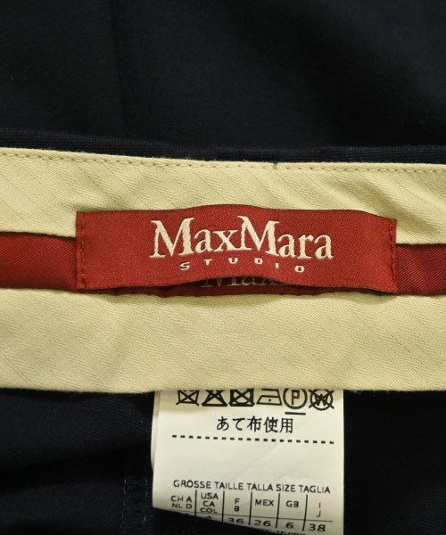 Max Mara STUDIO 長褲