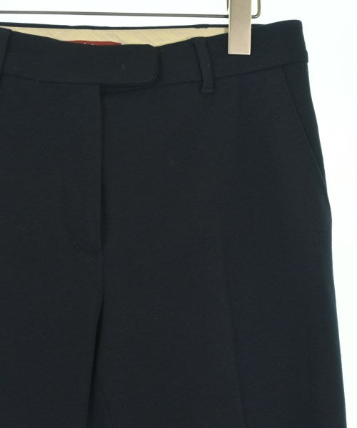 Max Mara STUDIO 長褲