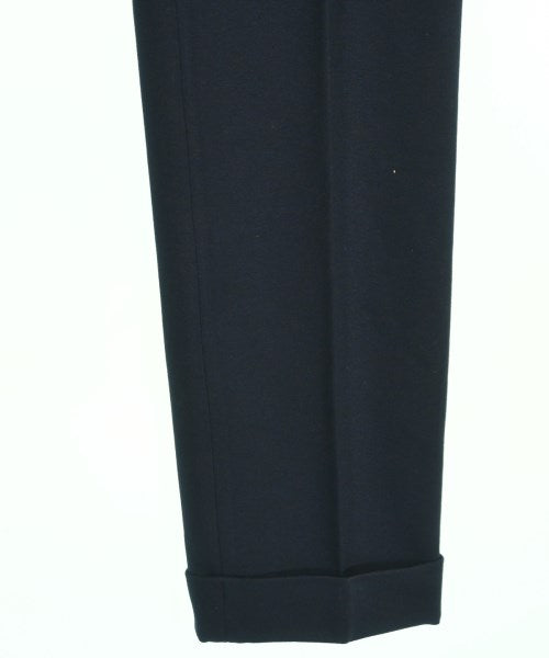 Max Mara STUDIO 長褲