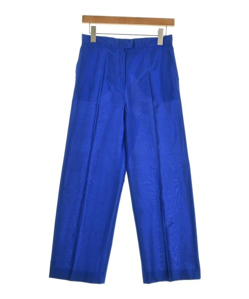 Max Mara STUDIO 長褲
