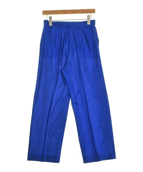 Max Mara STUDIO 長褲
