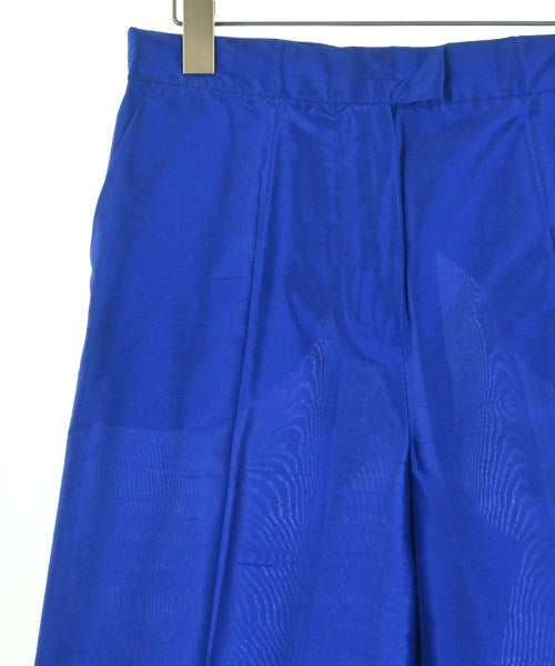 Max Mara STUDIO 長褲