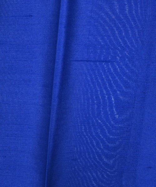 Max Mara STUDIO 長褲
