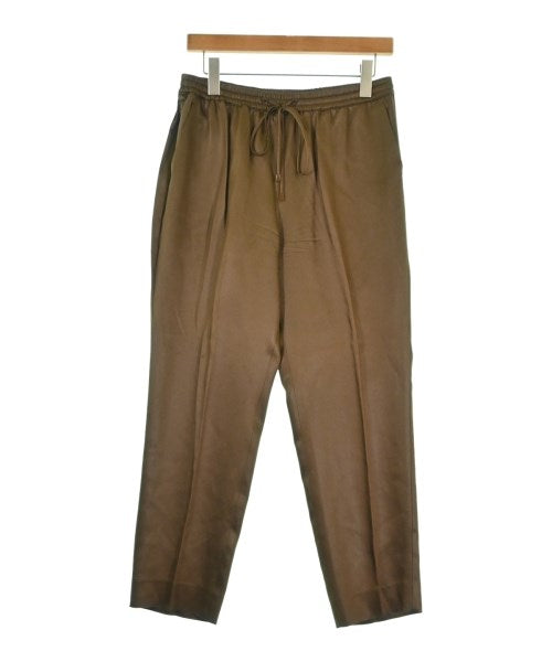 Max Mara STUDIO 其他款