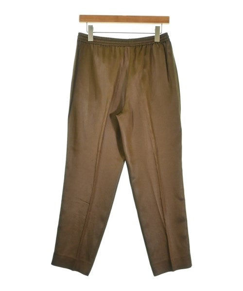 Max Mara STUDIO 其他款