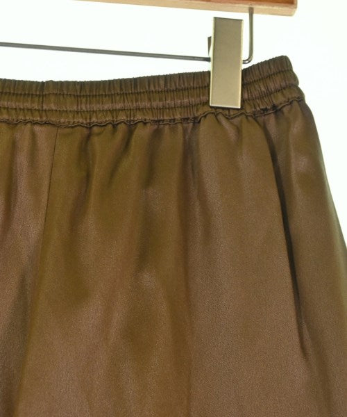 Max Mara STUDIO 其他款
