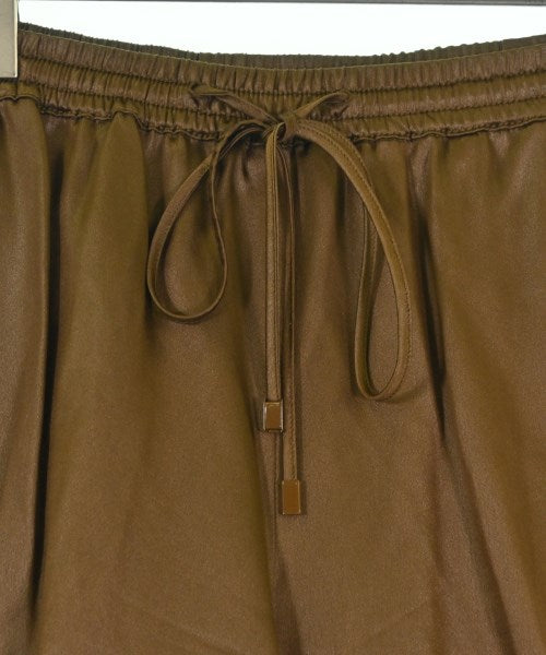 Max Mara STUDIO 其他款