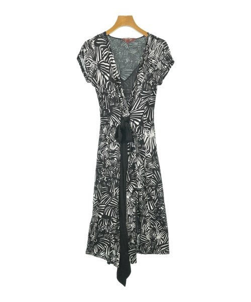 Max Mara STUDIO 洋裝
