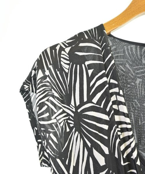 Max Mara STUDIO 洋裝