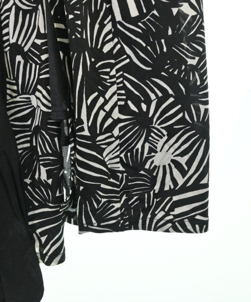 Max Mara STUDIO 洋裝