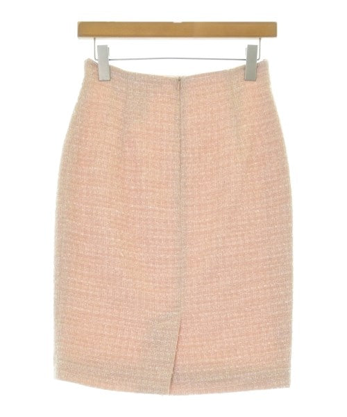 Max Mara STUDIO 膝上裙