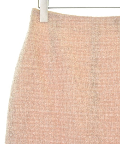 Max Mara STUDIO 膝上裙